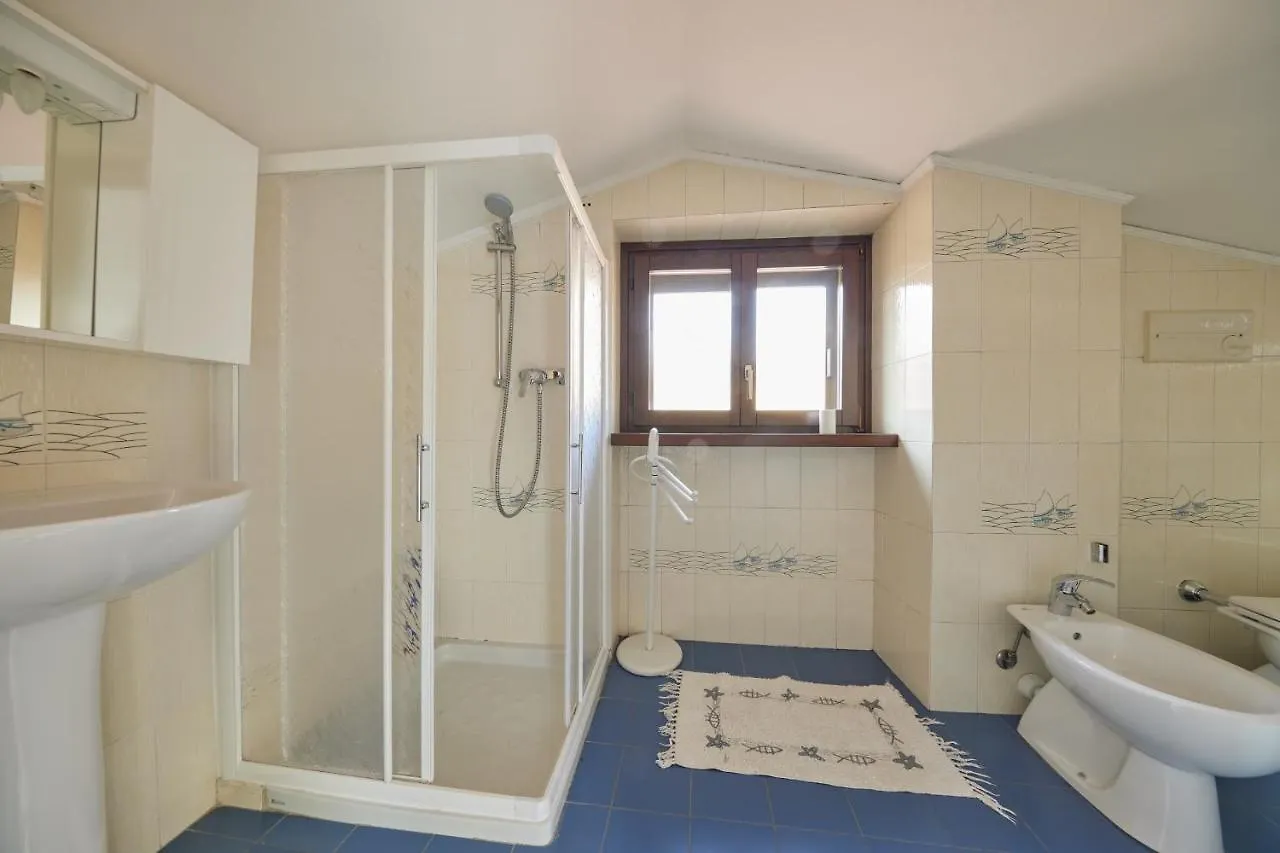 Holiday home Lake Front Casa Christina Villa Malcesine